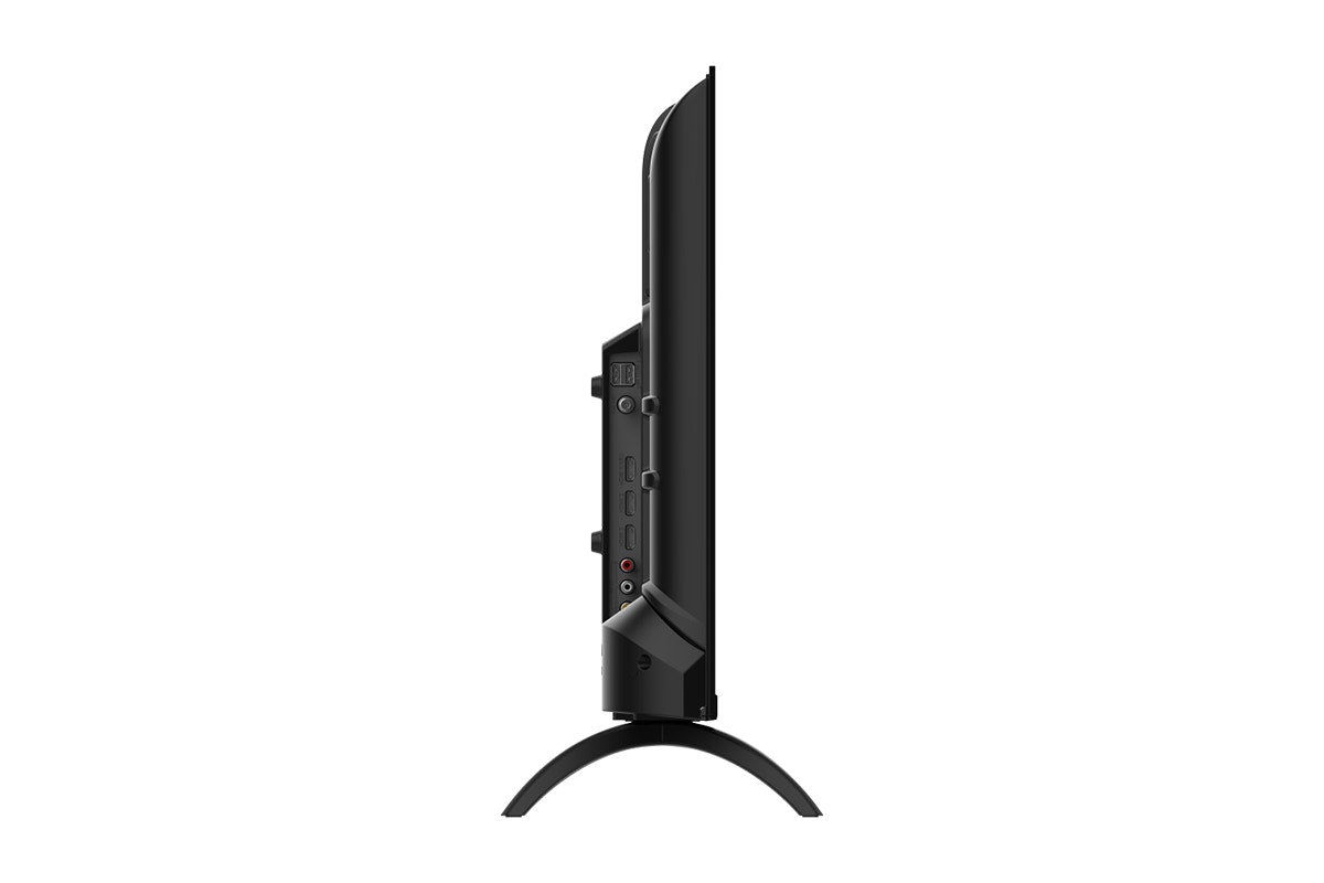 Kogan 32" LED Smart AI Google 12V TV - R98V