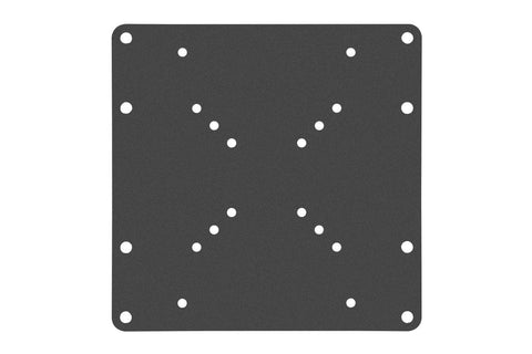 Kogan VESA Extension Plate for 23" - 42" TVs
