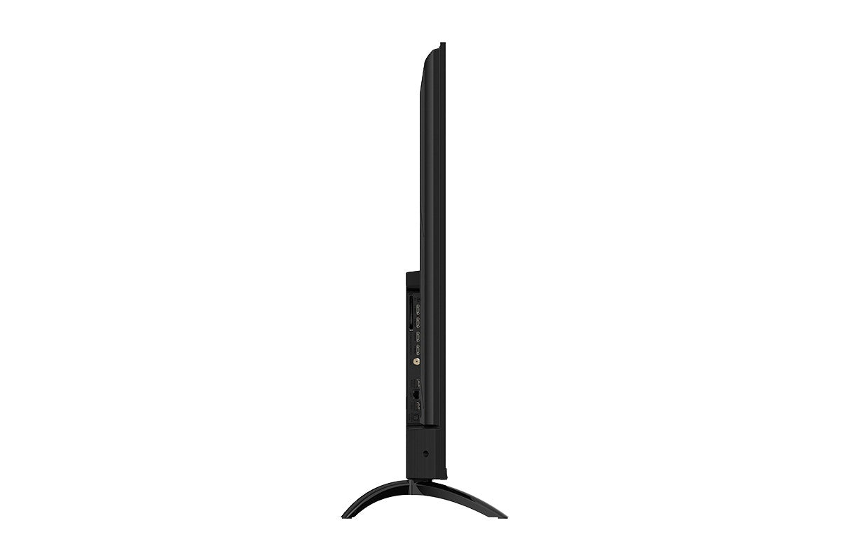 Kogan 55" LED 4K Smart AI Google TV - U95T