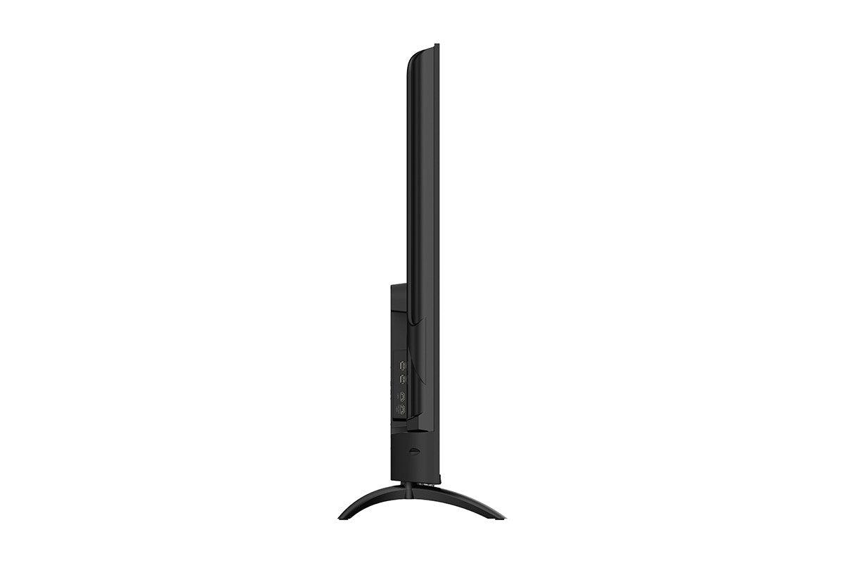 Kogan 60" LED 4K Smart AI Google TV - U95T