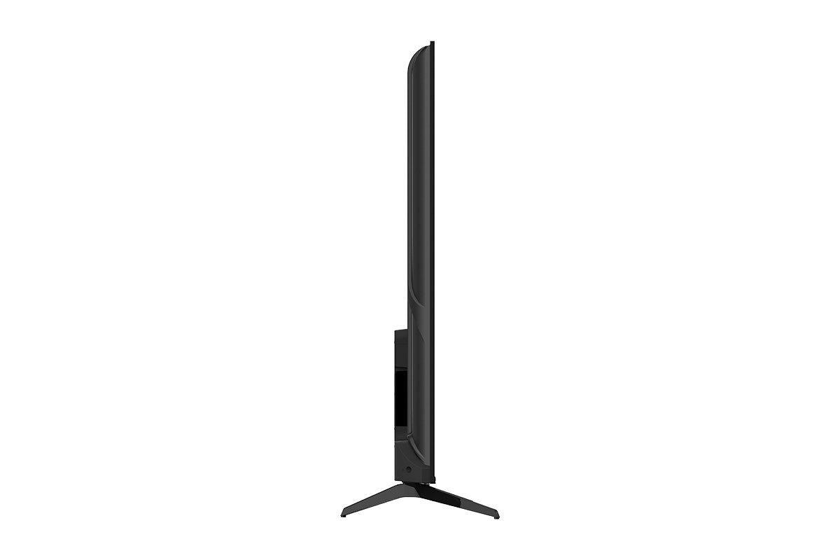 Kogan 75" LED 4K Smart AI Google TV - U95T