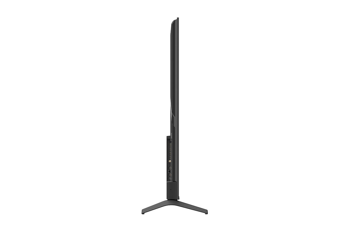 Kogan 75" LED 4K Smart AI Google TV - U95T