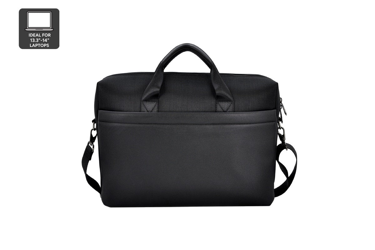 Kogan 13.3" - 14" Laptop Bag
