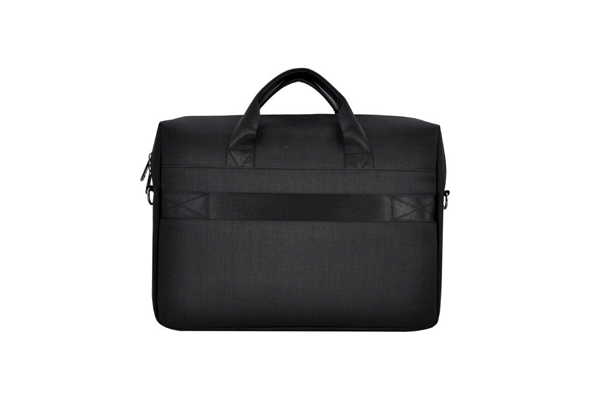 Kogan 13.3" - 14" Laptop Bag
