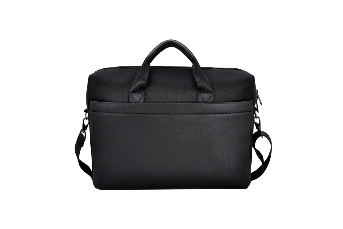 Kogan 13.3" - 14" Laptop Bag