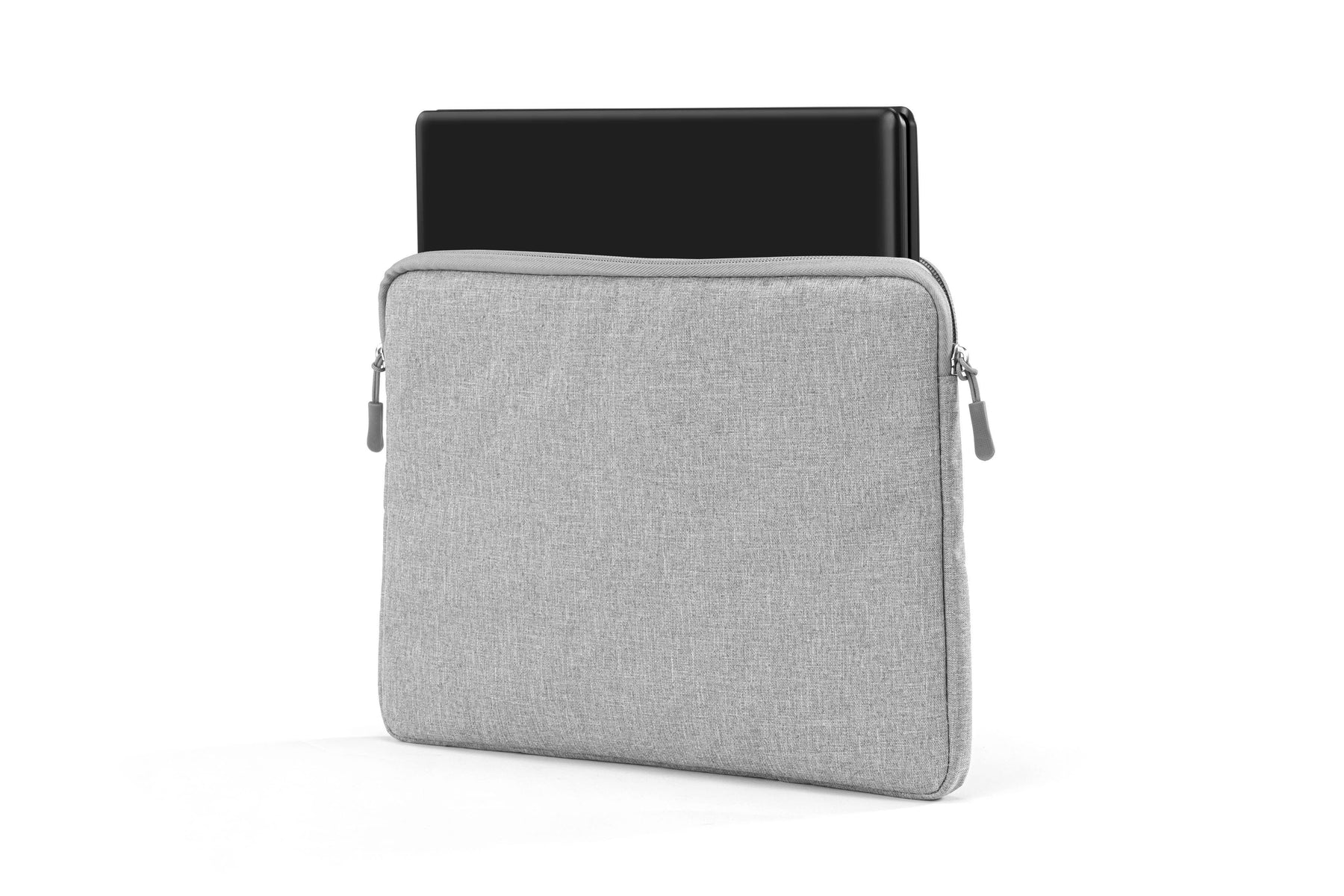 Kogan Laptop Sleeves - SuperSaverAU - view 7