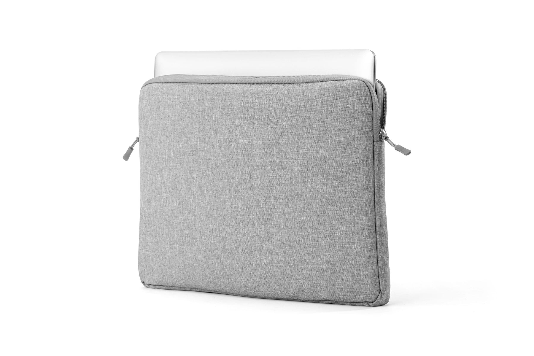 Kogan Laptop Sleeves - SuperSaverAU - view 14