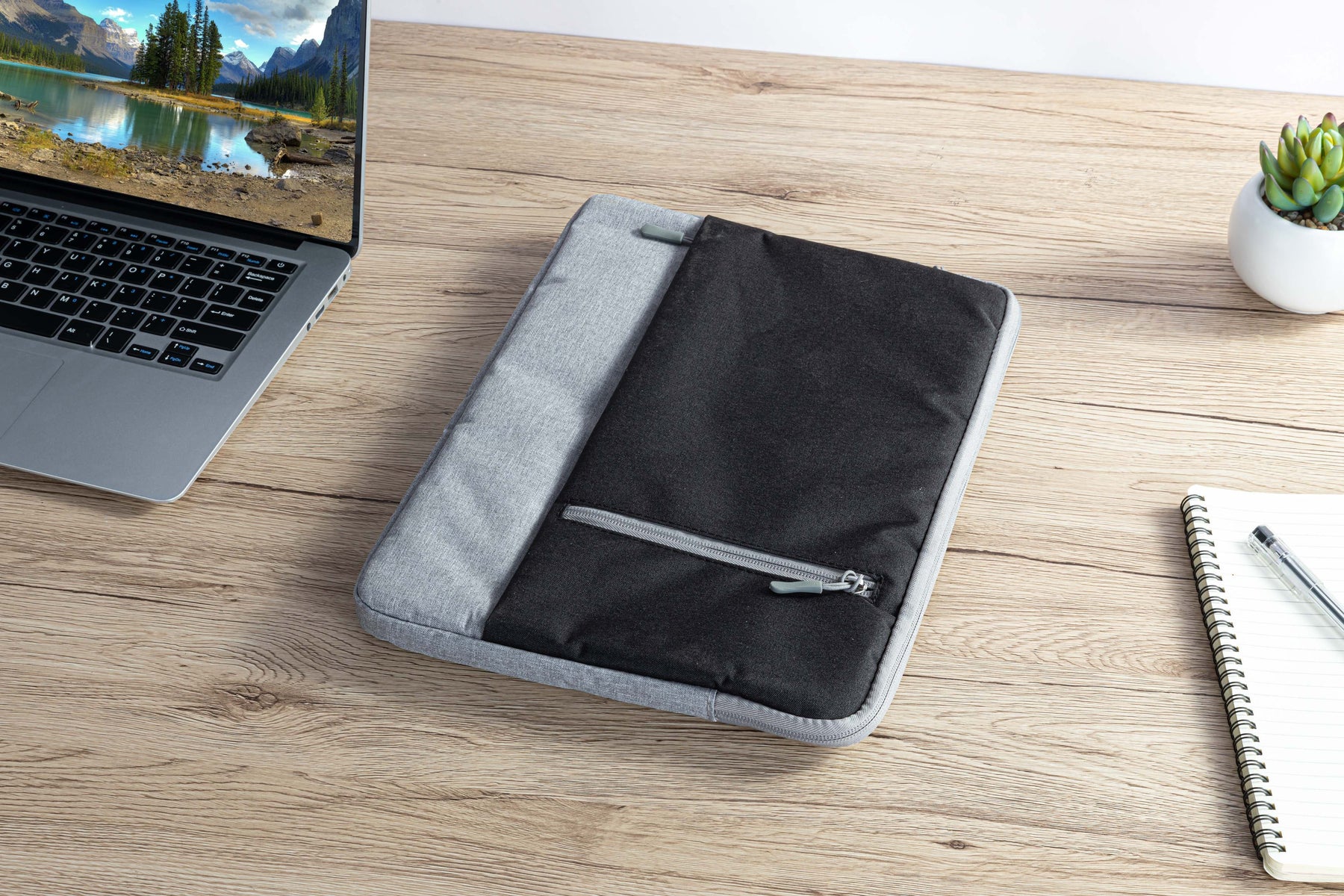 Kogan Laptop Sleeves - SuperSaverAU - view 16