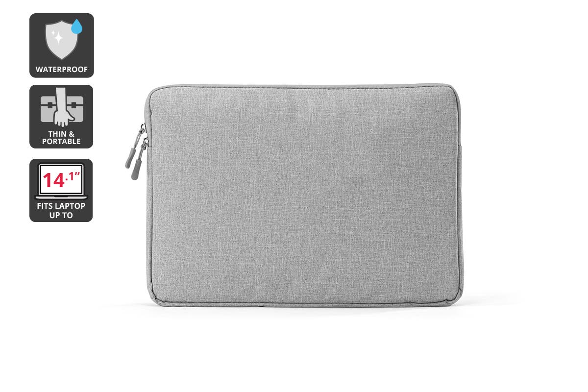 Kogan Laptop Sleeves - SuperSaverAU - view 10