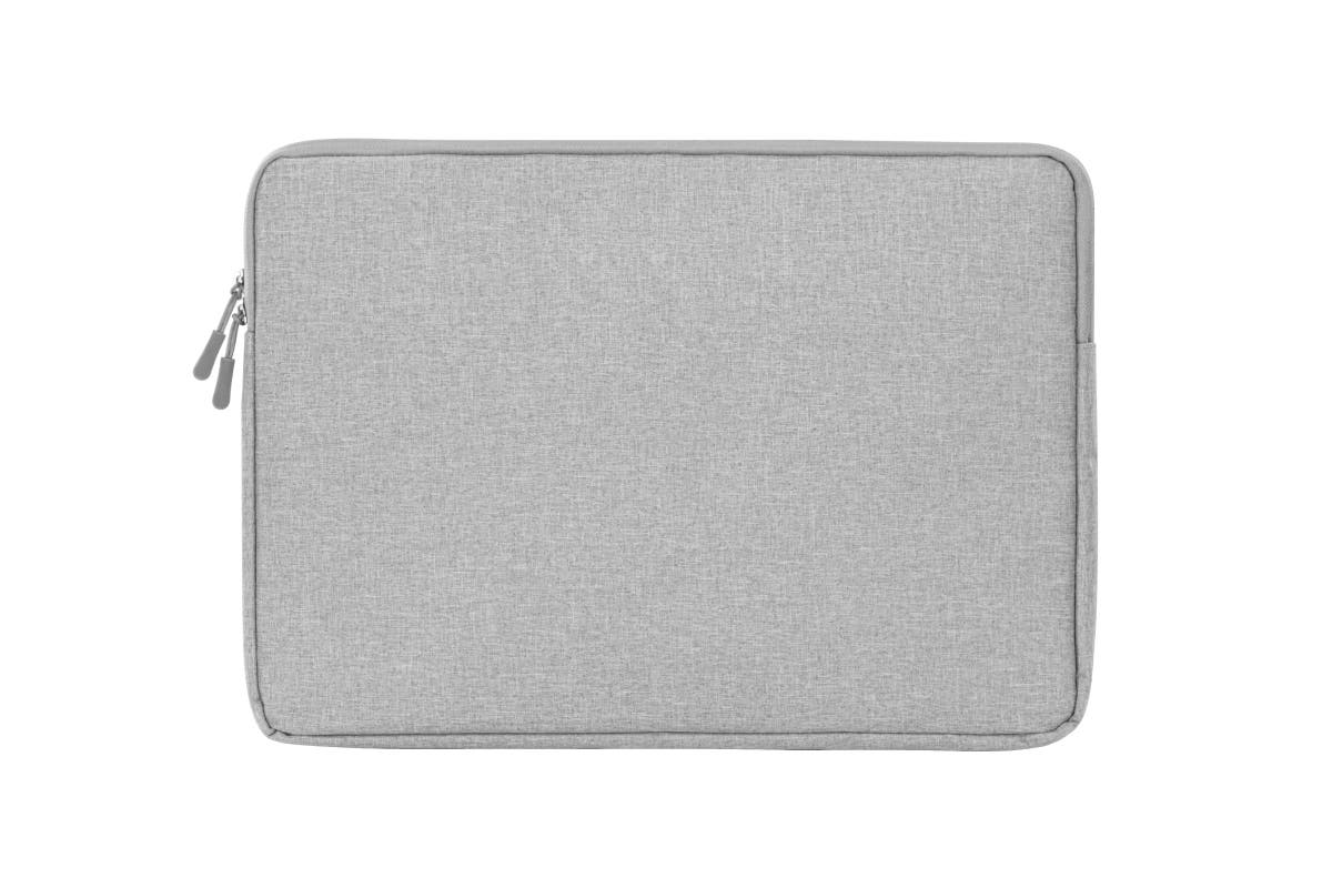 Kogan 15.6" Laptop Sleeve (Grey)