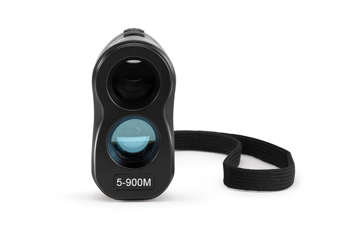 Kogan 900m Golf Laser Range Finder