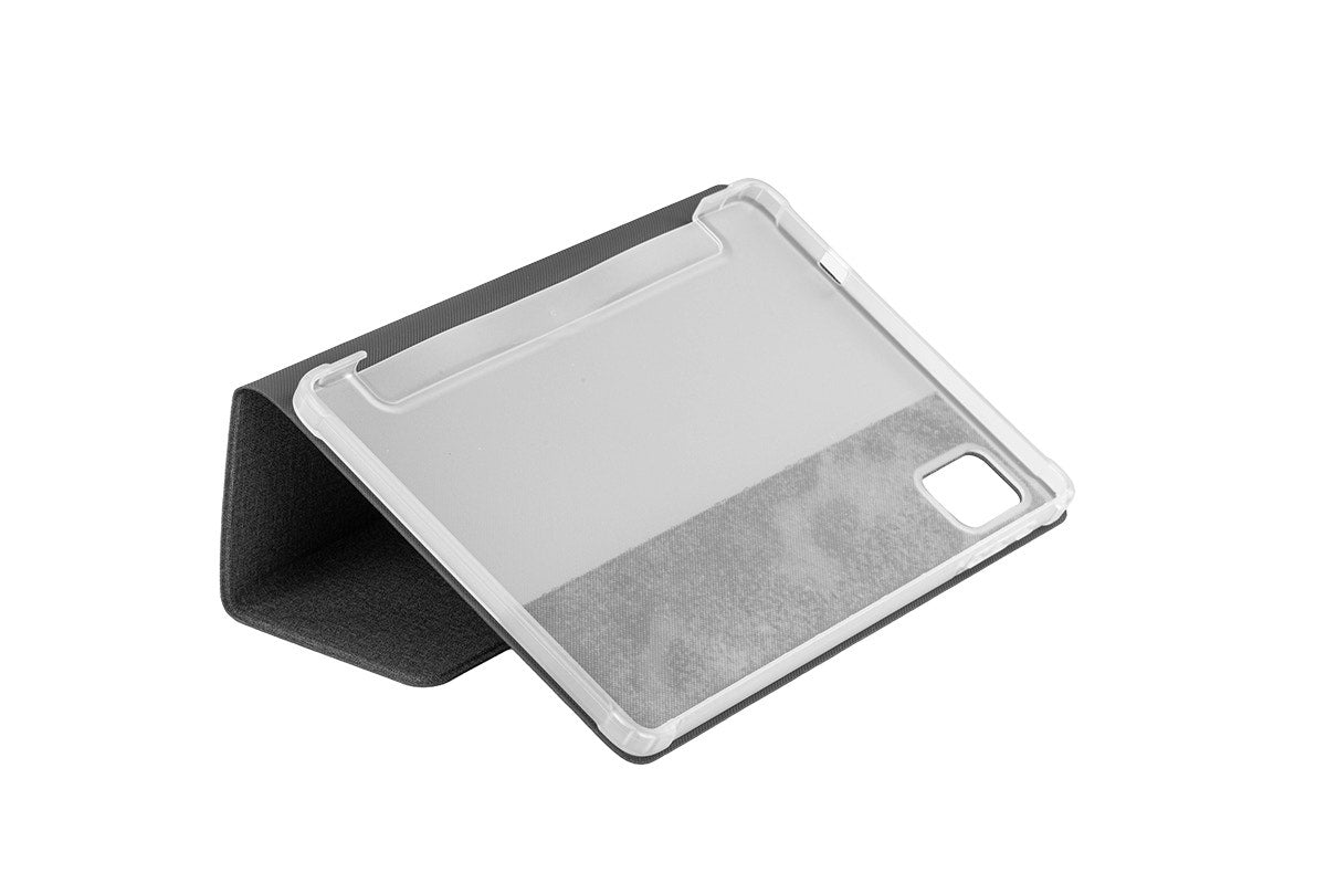 Kogan Explore Tab 10.1 Folio Case