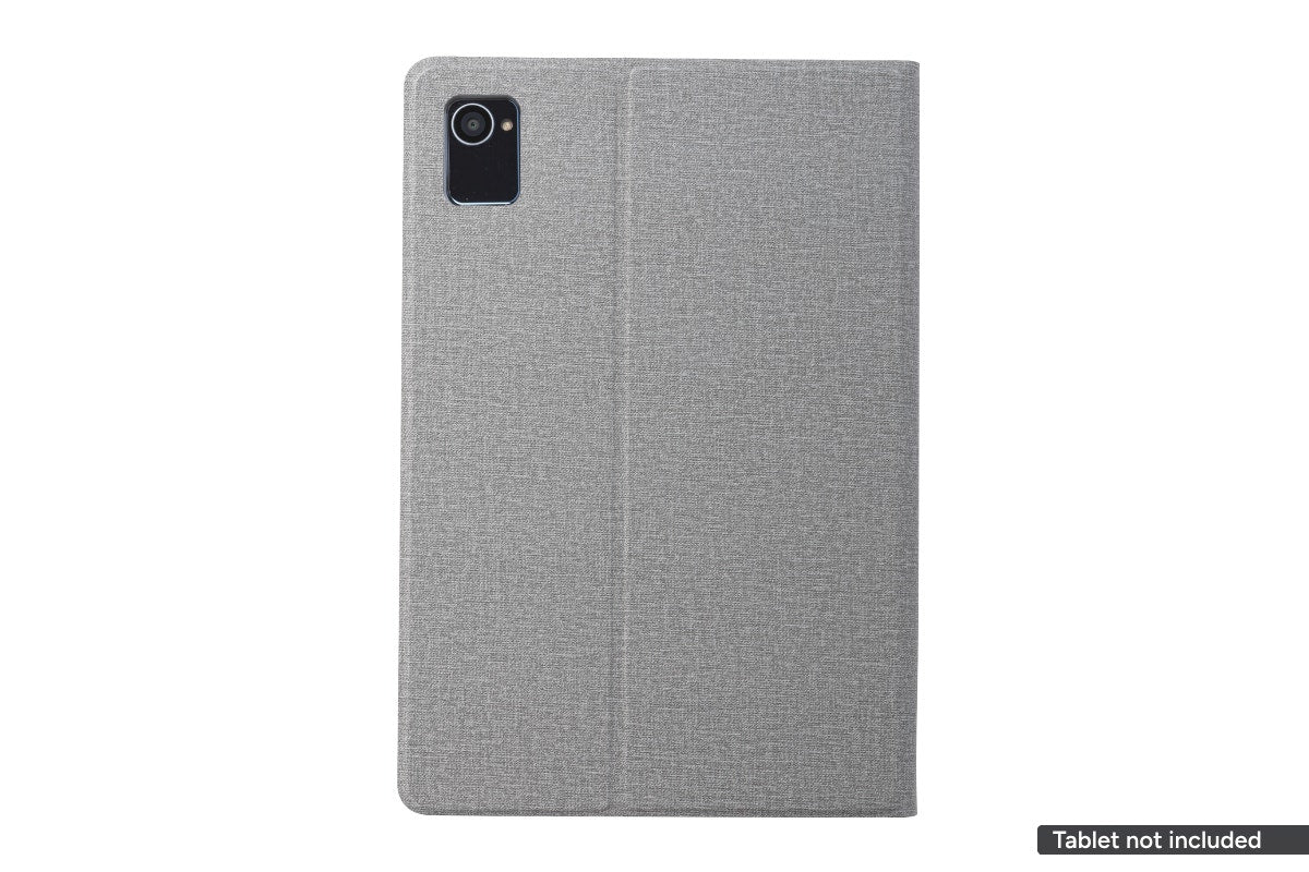 Kogan Explore Tab 10.1 Folio Case