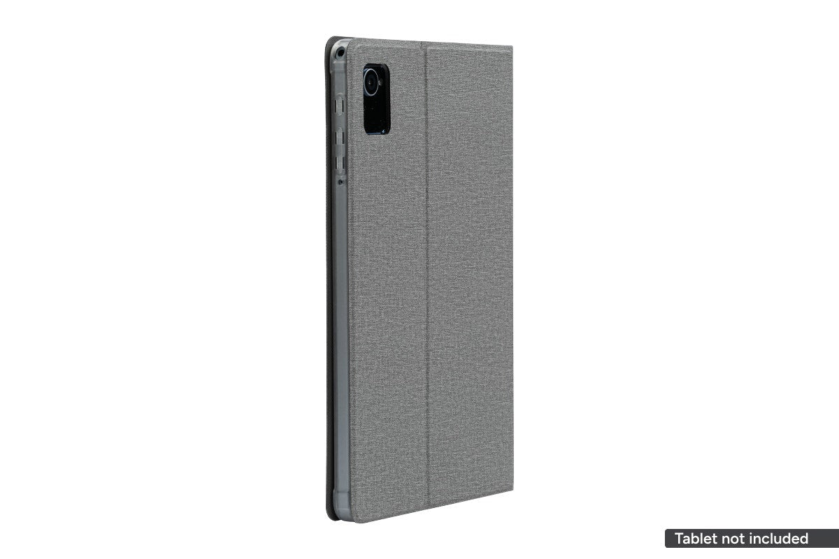 Kogan Explore Tab 10.1 Folio Case