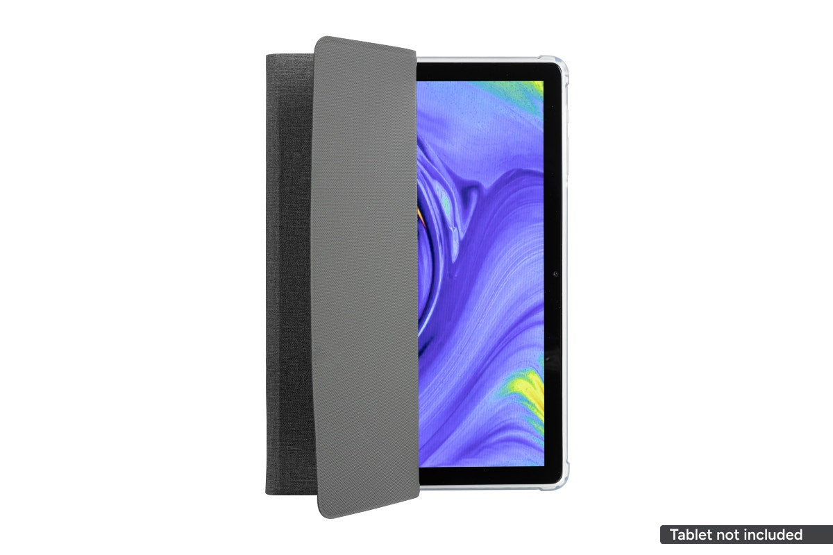 Kogan Explore Tab 10.1 Folio Case