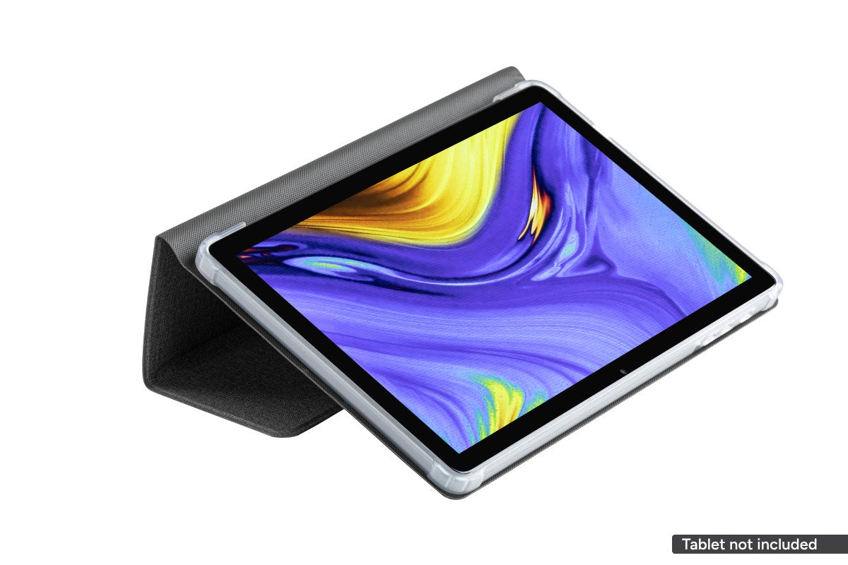 Kogan Explore Tab 10.1 Folio Case