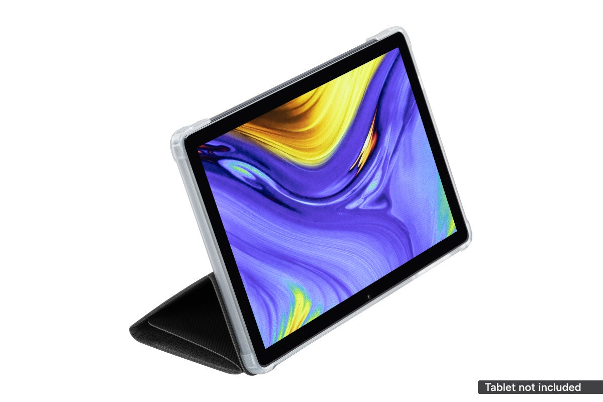 Kogan Explore Tab 10.1 Folio Case