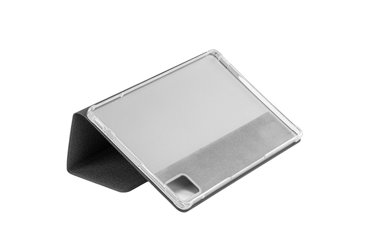 Kogan Explore Tab 2 Pro 10.4 Folio Case