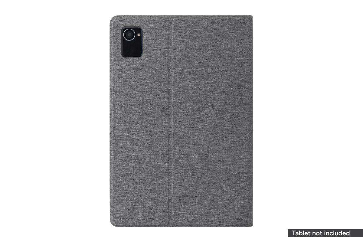 Kogan Explore Tab 2 Pro 10.4 Folio Case