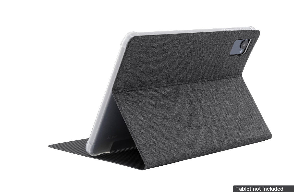 Kogan Explore Tab 2 Pro 10.4 Folio Case