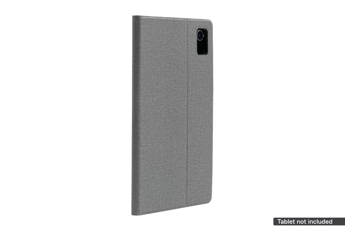 Kogan Explore Tab 2 Pro 10.4 Folio Case