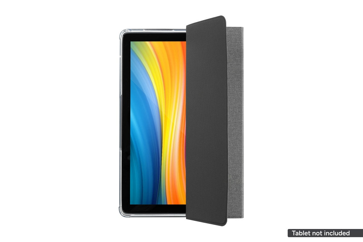 Kogan Explore Tab 2 Pro 10.4 Folio Case