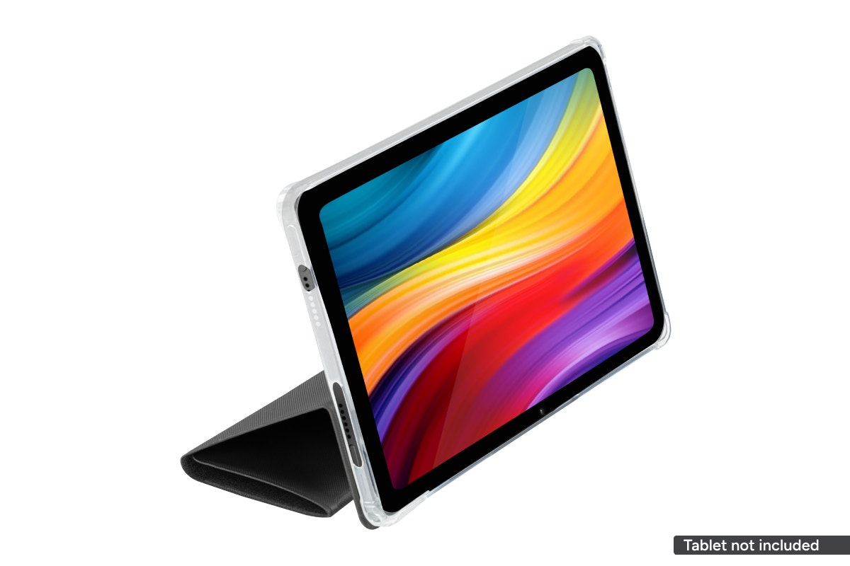 Kogan Explore Tab 2 Pro 10.4 Folio Case