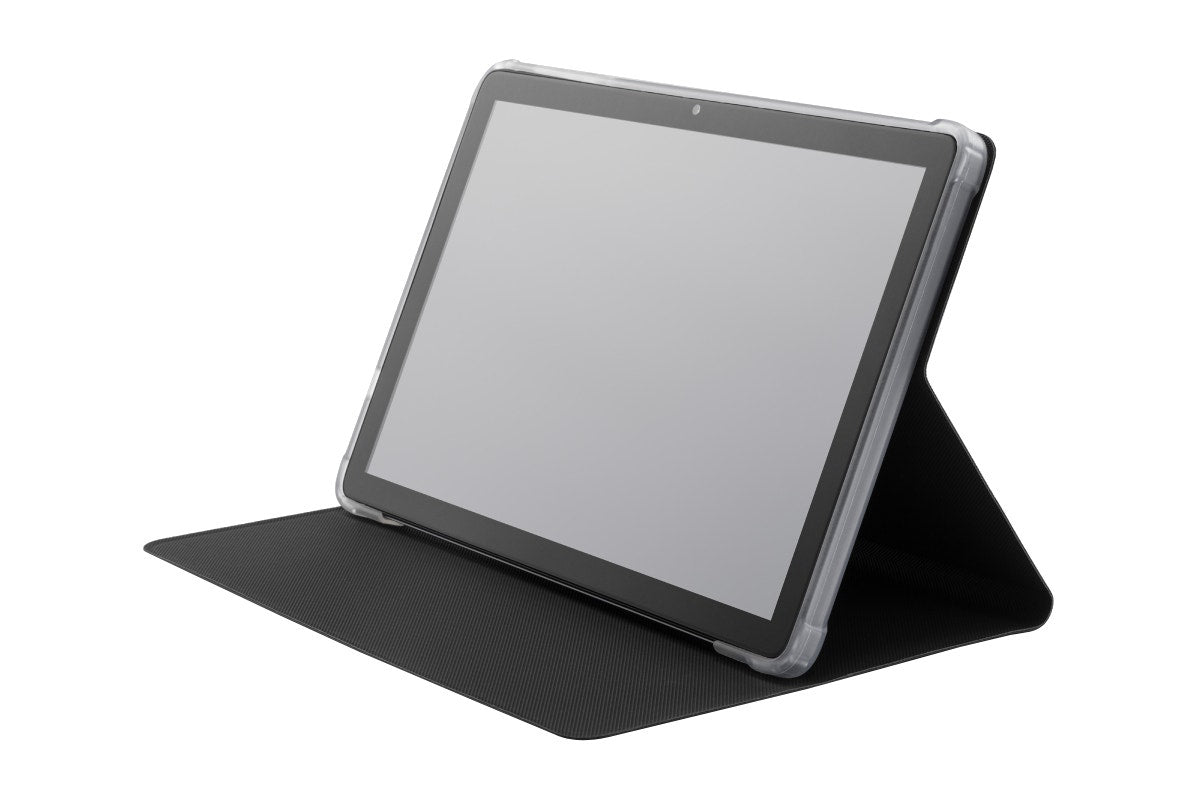 Kogan Explore Tab 2 Pro 10.4 Folio Case