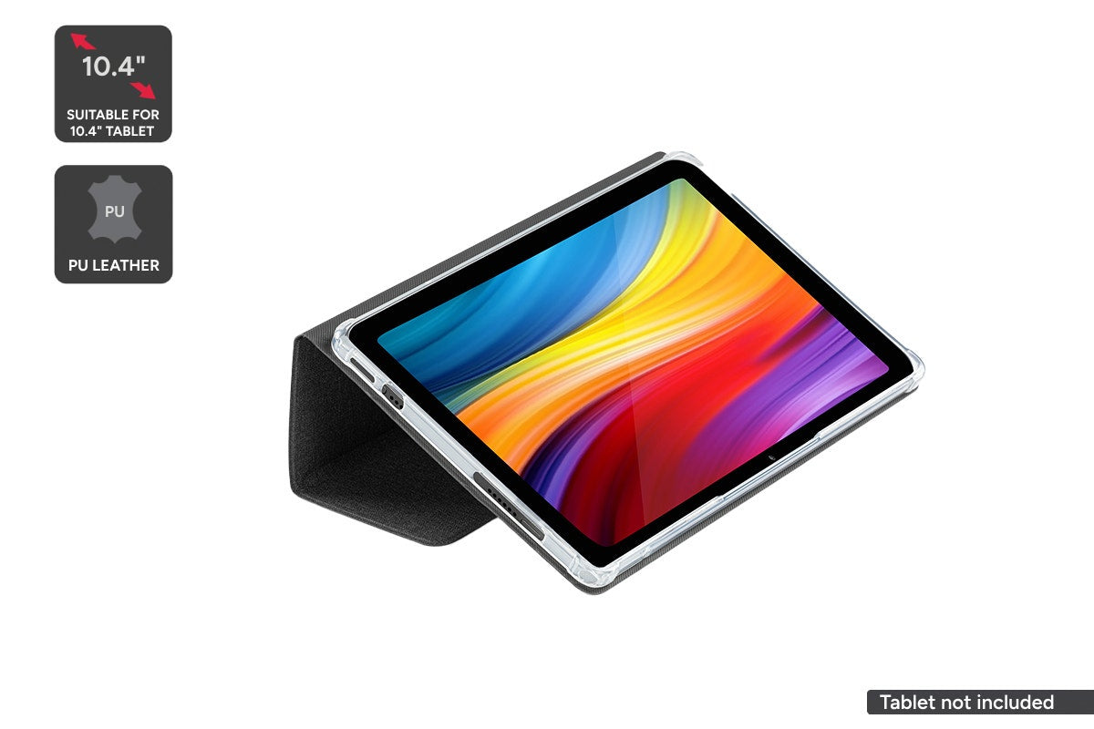 Kogan Explore Tab 2 Pro 10.4 Folio Case