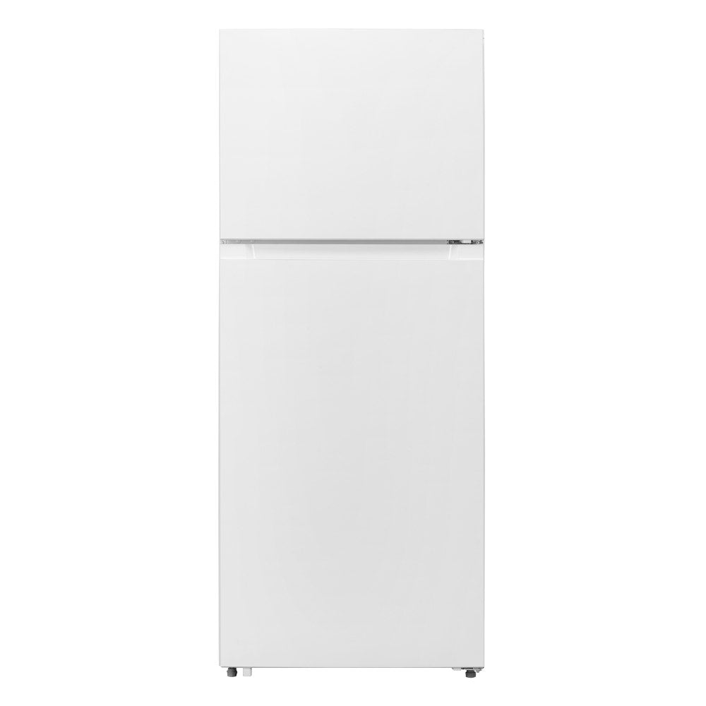 Kogan 413L Top Mount Fridge (White)