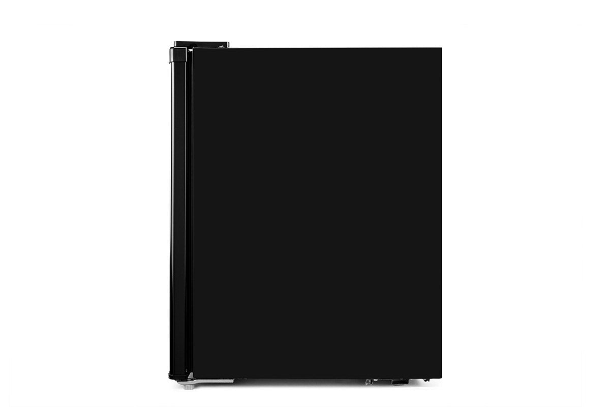 Kogan 65L Bar Fridge (Black)