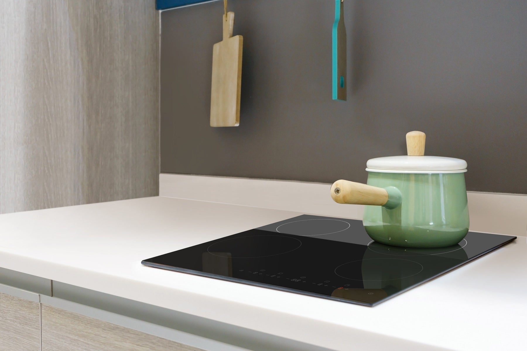 Kogan Ceramic Cooktop (60cm)