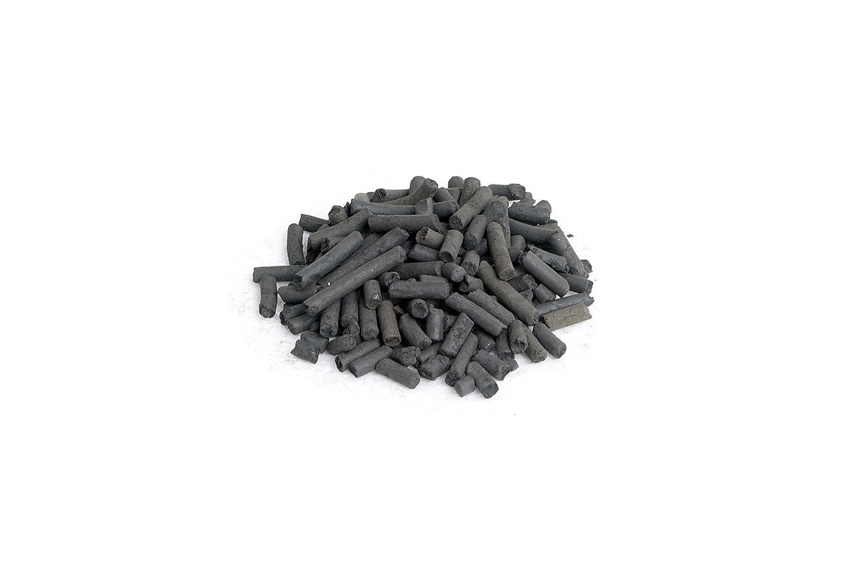 Kogan Carbon Rangehood Filter (2 Pack)