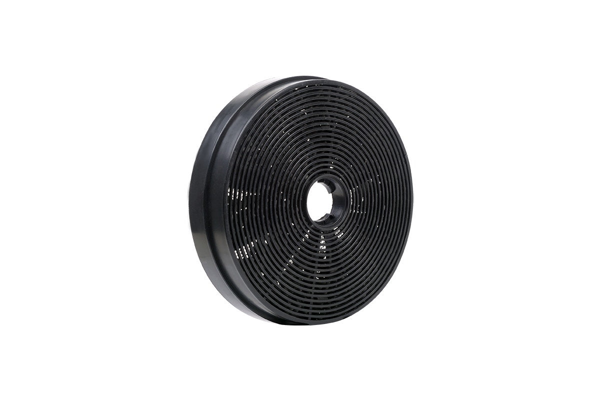 Kogan Carbon Rangehood Filter (2 Pack)