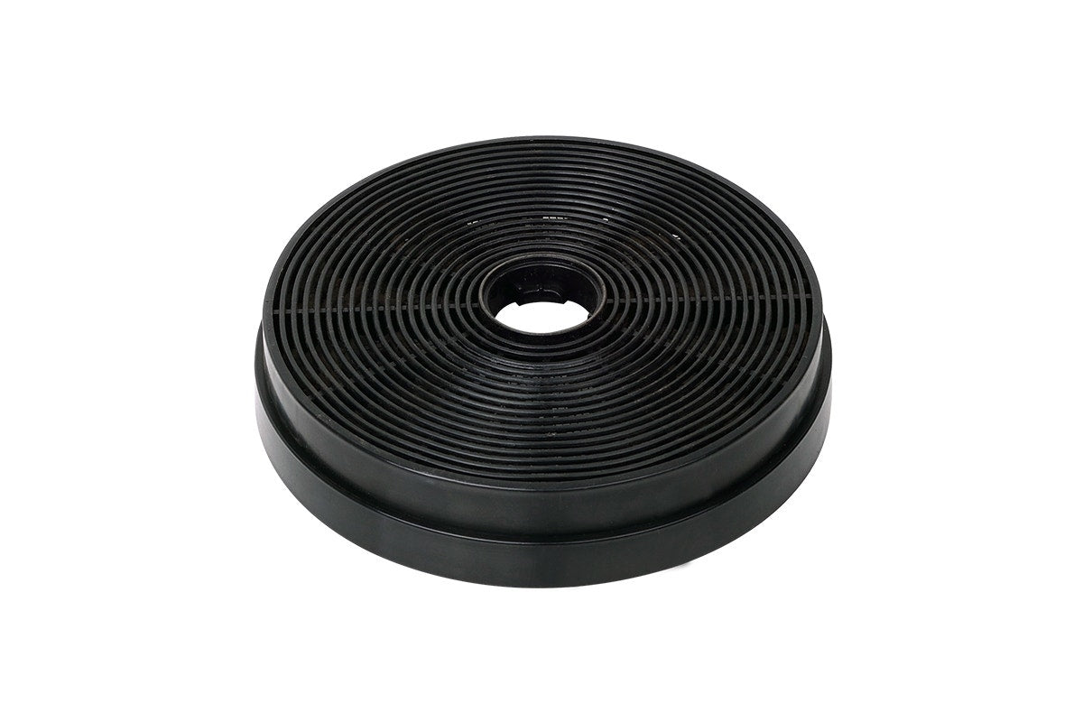 Kogan Carbon Rangehood Filter (2 Pack)