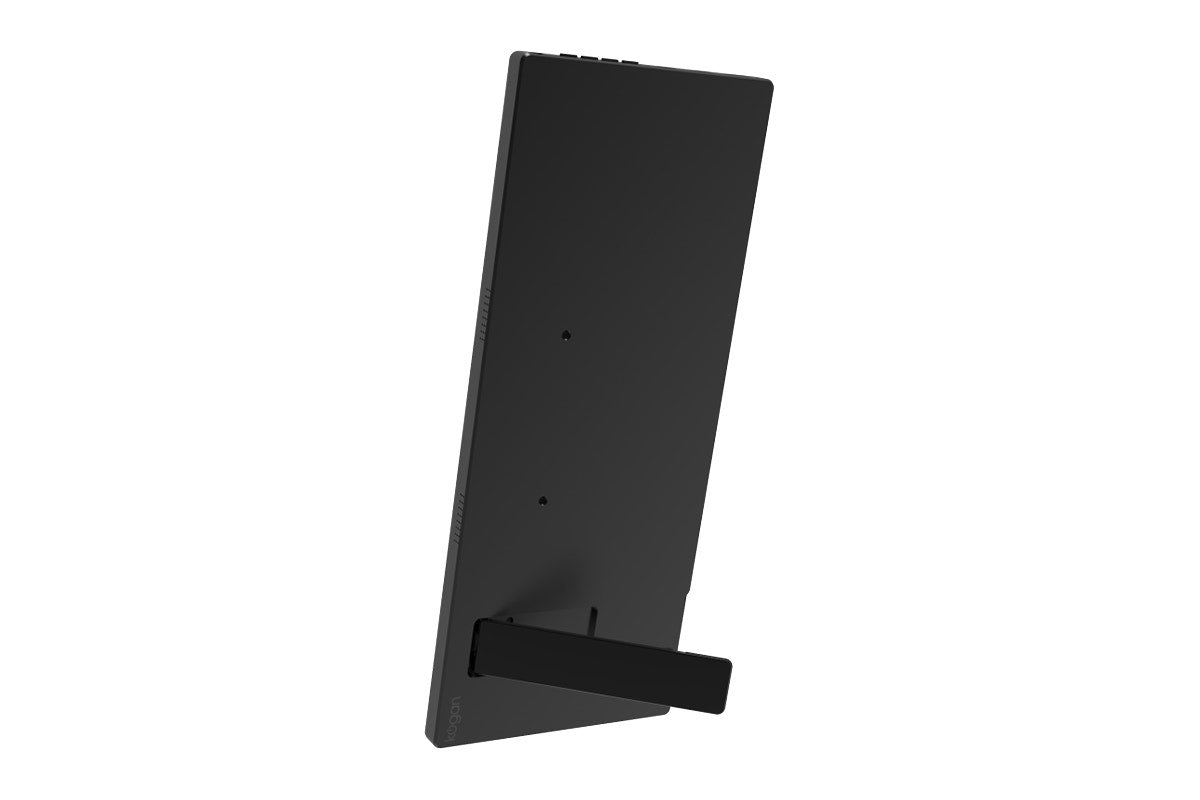 Kogan 12.3" IPS Touchscreen Secondary Monitor (2400 x 900)