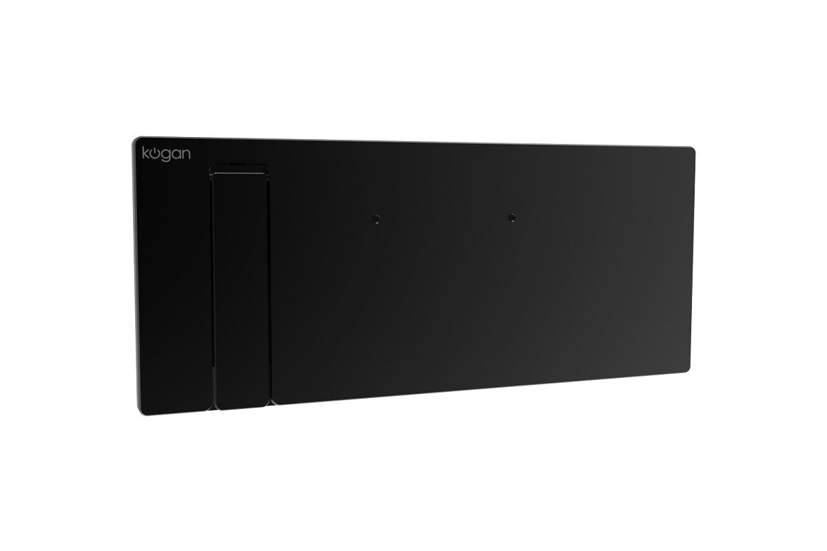 Kogan 12.3" IPS Touchscreen Secondary Monitor (2400 x 900)