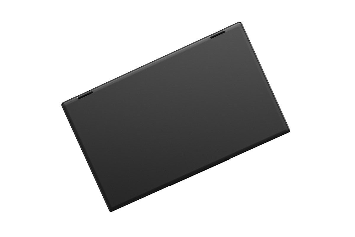 Kogan XPRESSO 15.6 Full HD Stackable Dual Screen USB-C Portable Monitor - 1920 x 1080 - SuperSaverAU - view 11