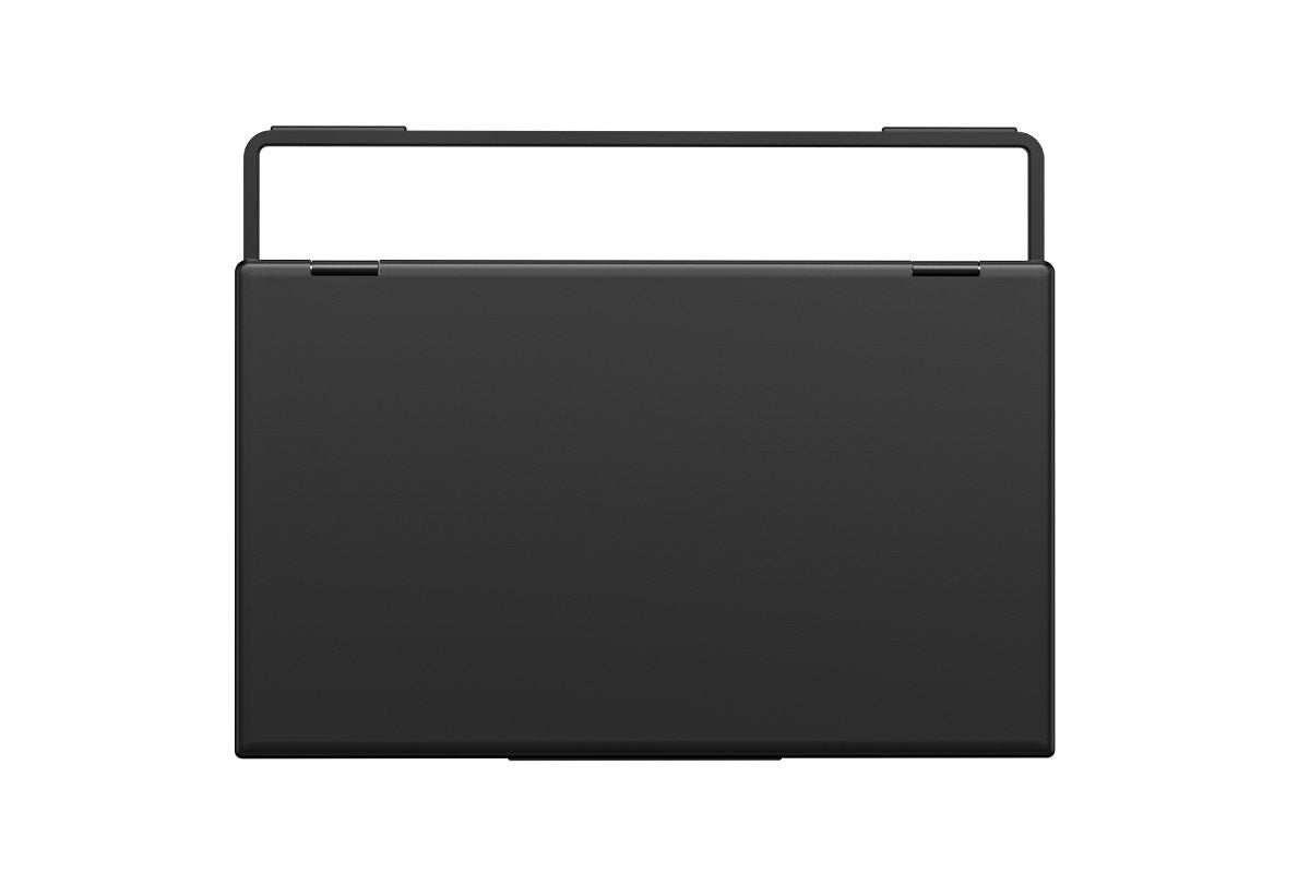 Kogan XPRESSO 15.6 Full HD Stackable Dual Screen USB-C Portable Monitor - 1920 x 1080 - SuperSaverAU - view 9