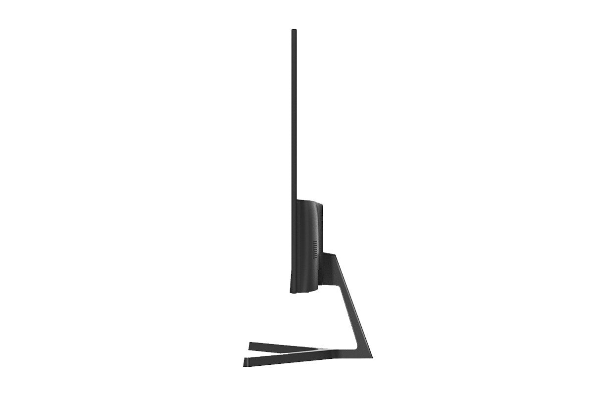 Kogan 24" Full HD 100Hz Frameless FreeSync Monitor (1920 x 1080)