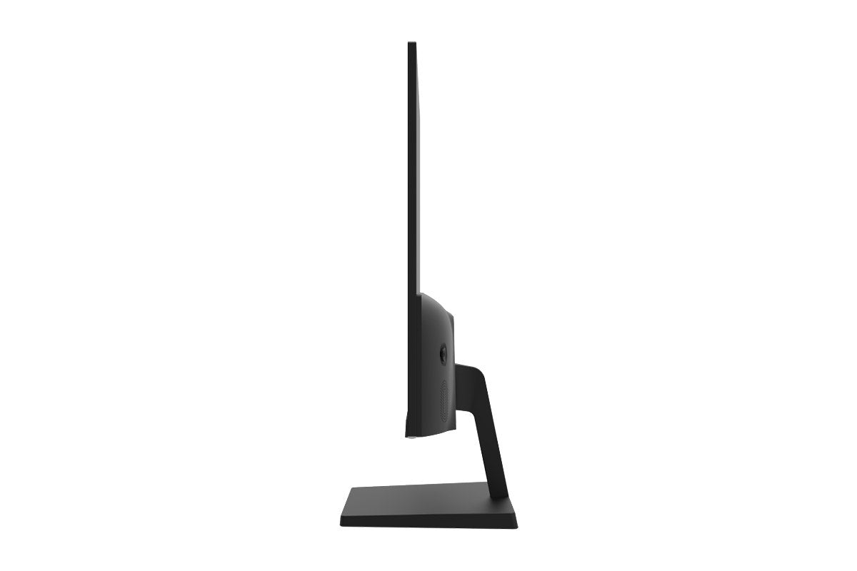 Kogan 24" Full HD IPS 240Hz 1ms FreeSync Gaming Monitor (1920 x 1080)