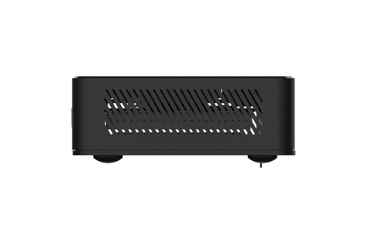 Kogan Atlas H100 Core i5 Mini PC with No OS (8GB, 512GB)