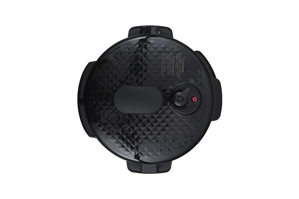 Kogan 6L 10-in-1 Multi Cooker - SuperSaverAU - view 14