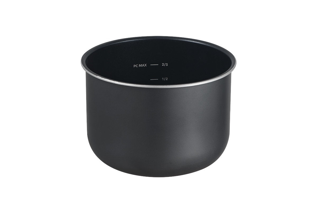 Kogan 6L 10-in-1 Multi Cooker - SuperSaverAU - view 15