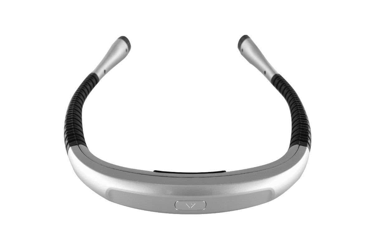Rechargeable LED Neck Light - SuperSaverAU - view 14