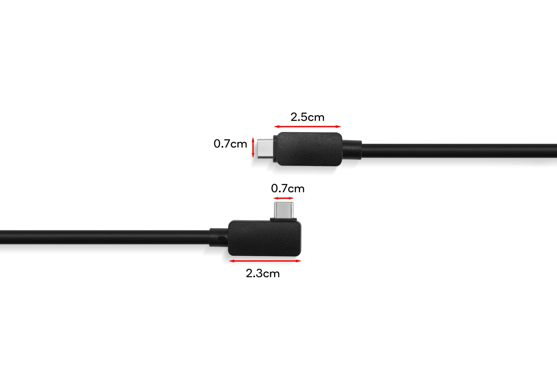 Link Cable for Meta Quest 3S/Ques 3/Quest 2/Pro (5m)