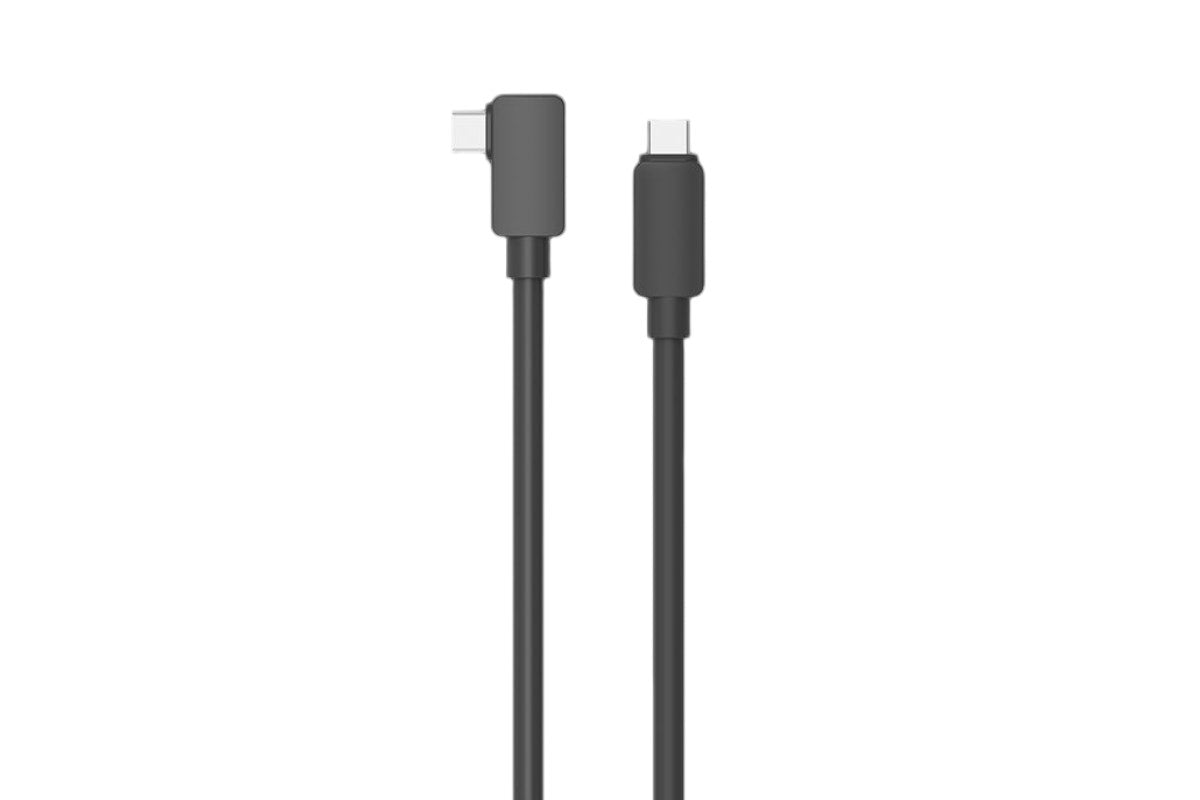 Link Cable for Meta Quest 3S/Ques 3/Quest 2/Pro (5m)