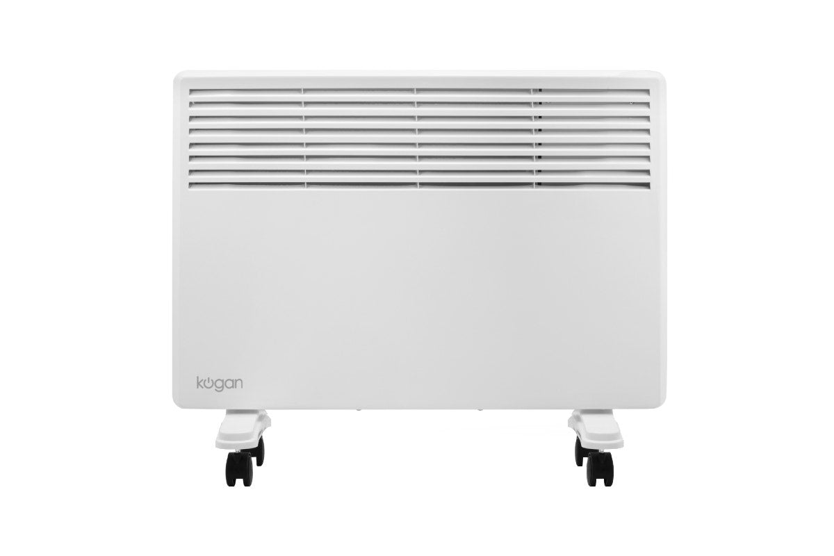 Kogan 1500W Panel Heater
