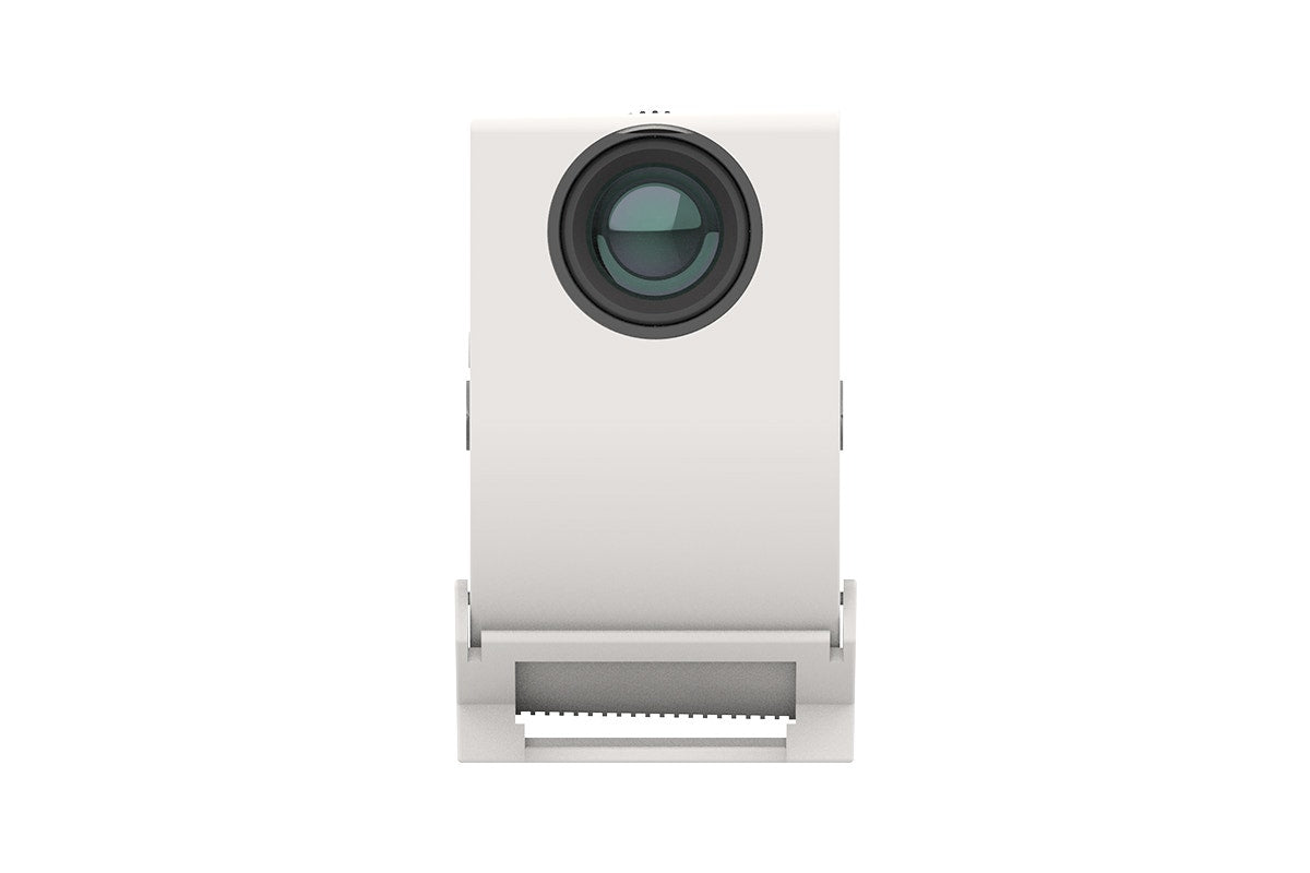 Digitor Freestyle Mini Portable Smart Projector (USB-C)