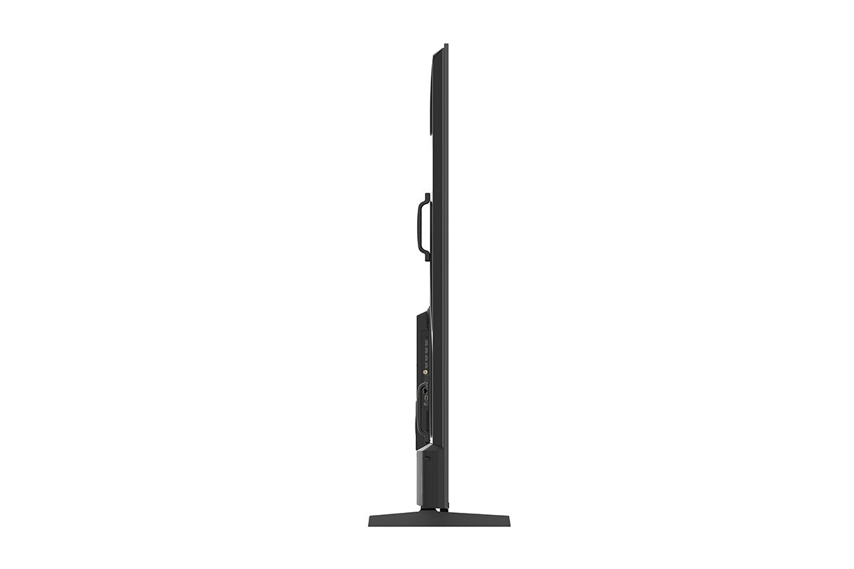 Kogan 100" Mini-LED QLED 4K 144Hz Smart AI Google TV - MQ9Z